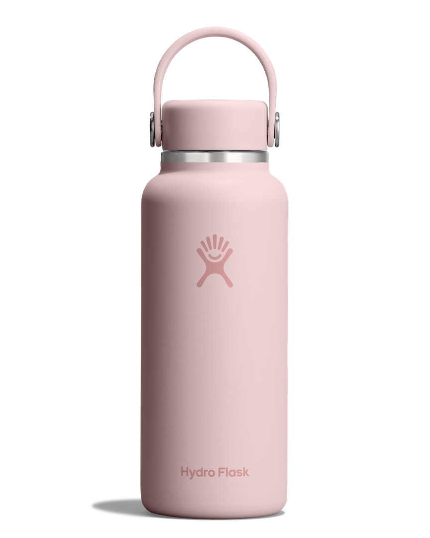 Hydro Flask HYDRO FLASK 400ML MICRO HYDRO TRILLIUM