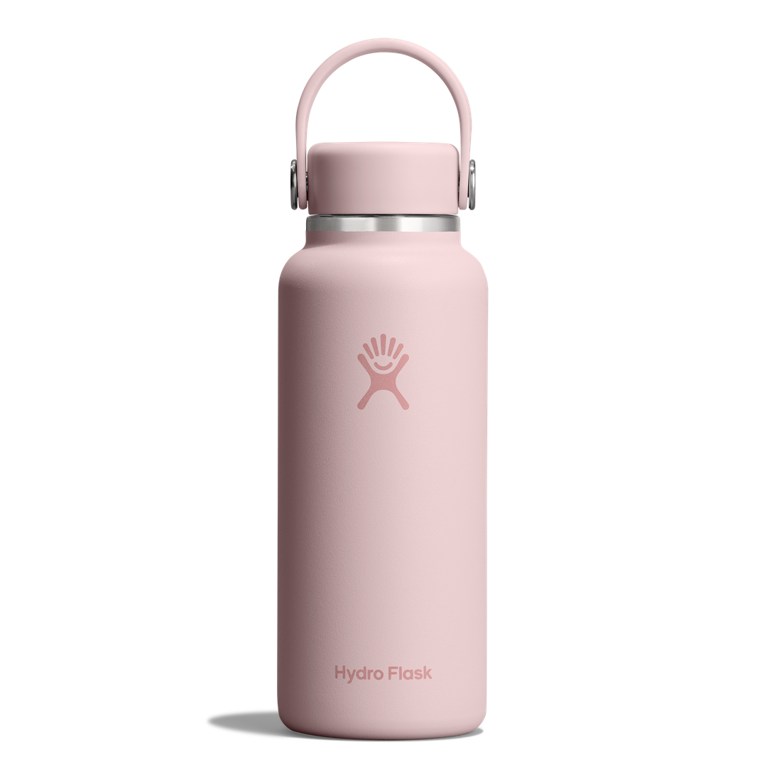 Hydro Flask HYDRO FLASK 400ML MICRO HYDRO TRILLIUM