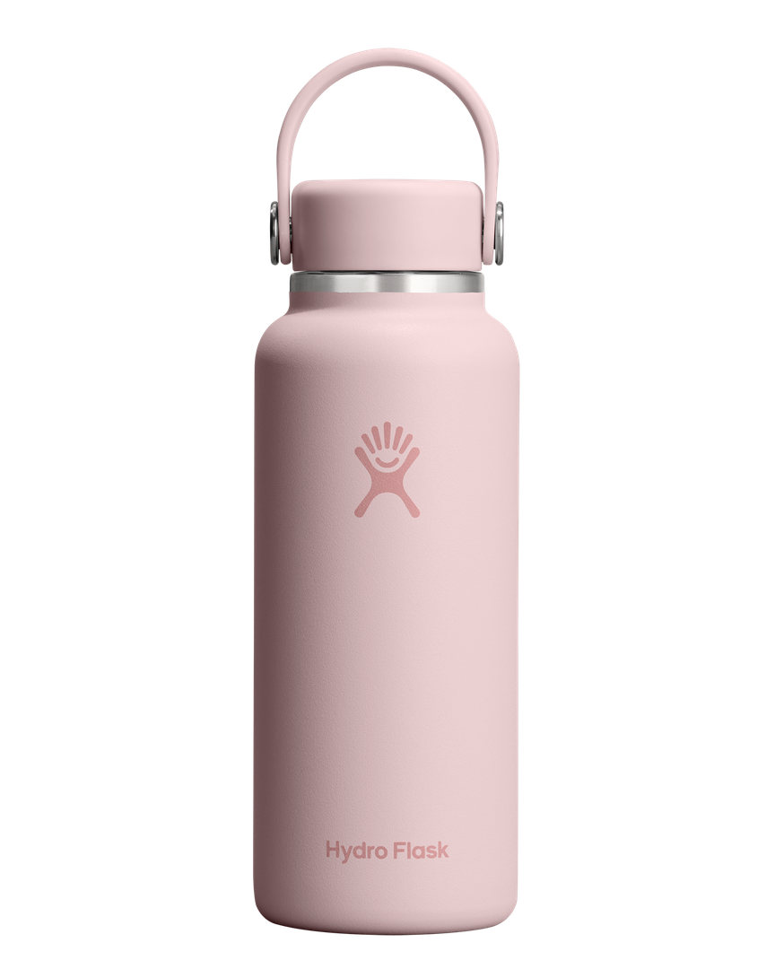 Hydro Flask HYDRO FLASK 400ML MICRO HYDRO TRILLIUM