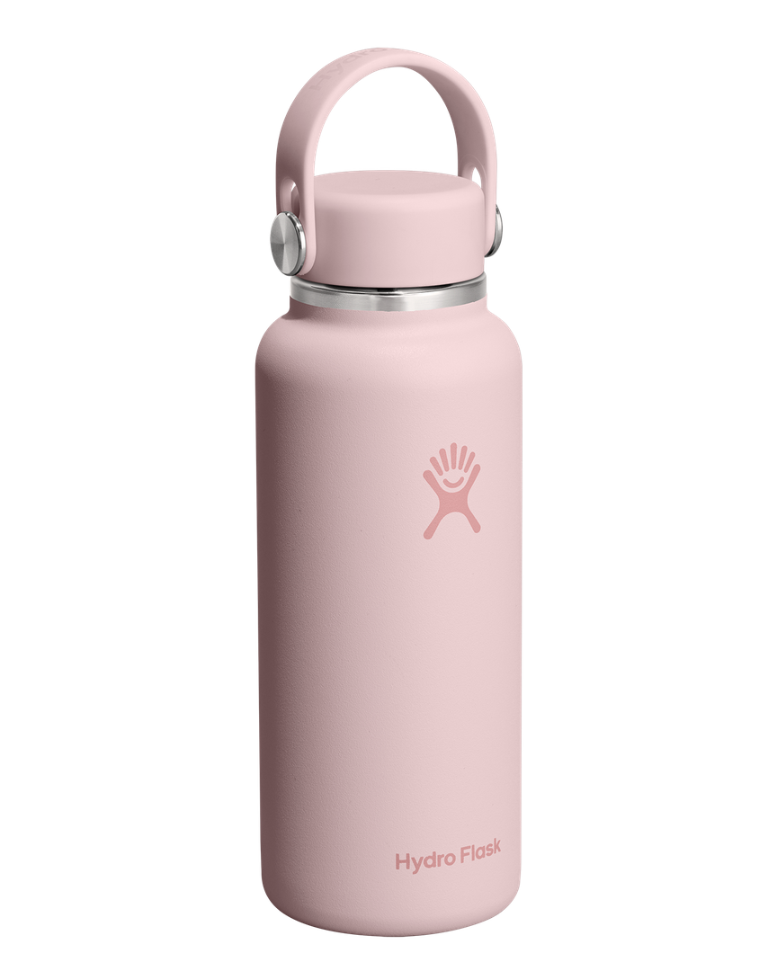 Hydro Flask HYDRO FLASK 400ML MICRO HYDRO TRILLIUM