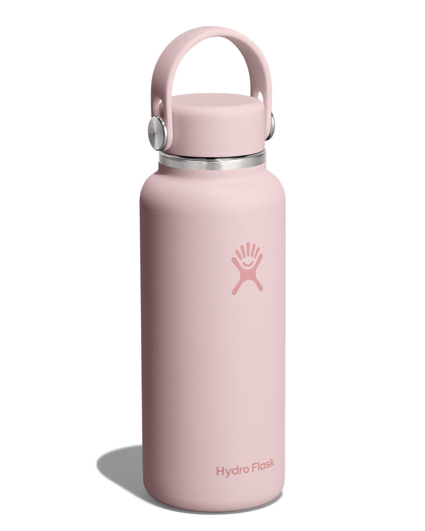 Hydro Flask HYDRO FLASK 400ML MICRO HYDRO TRILLIUM