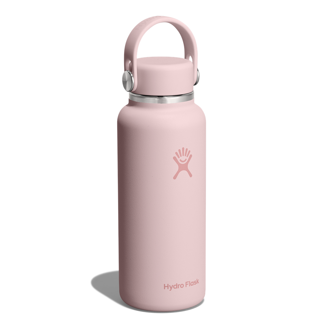 Hydro Flask HYDRO FLASK 400ML MICRO HYDRO TRILLIUM
