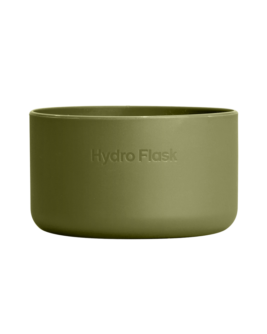 Hydro Flask HYDRO FLASK 200ML MICRO HYDRO BOOT GREEN