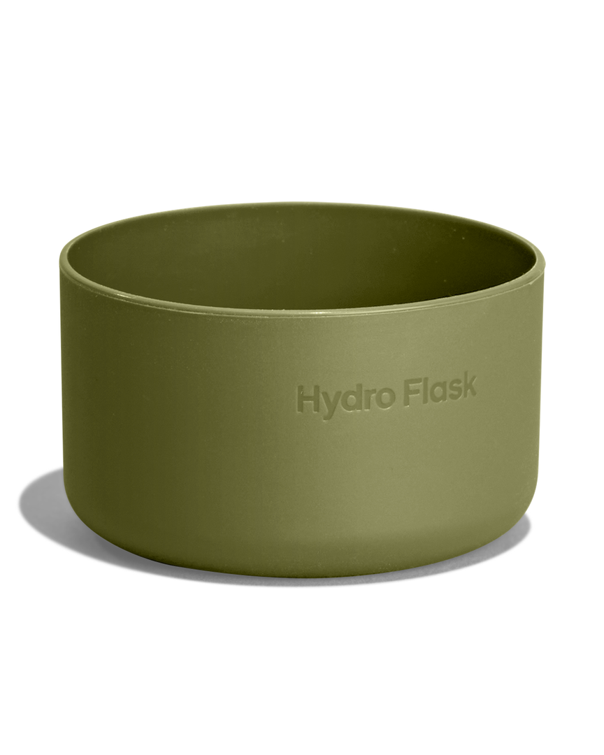 Hydro Flask HYDRO FLASK 200ML MICRO HYDRO BOOT GREEN