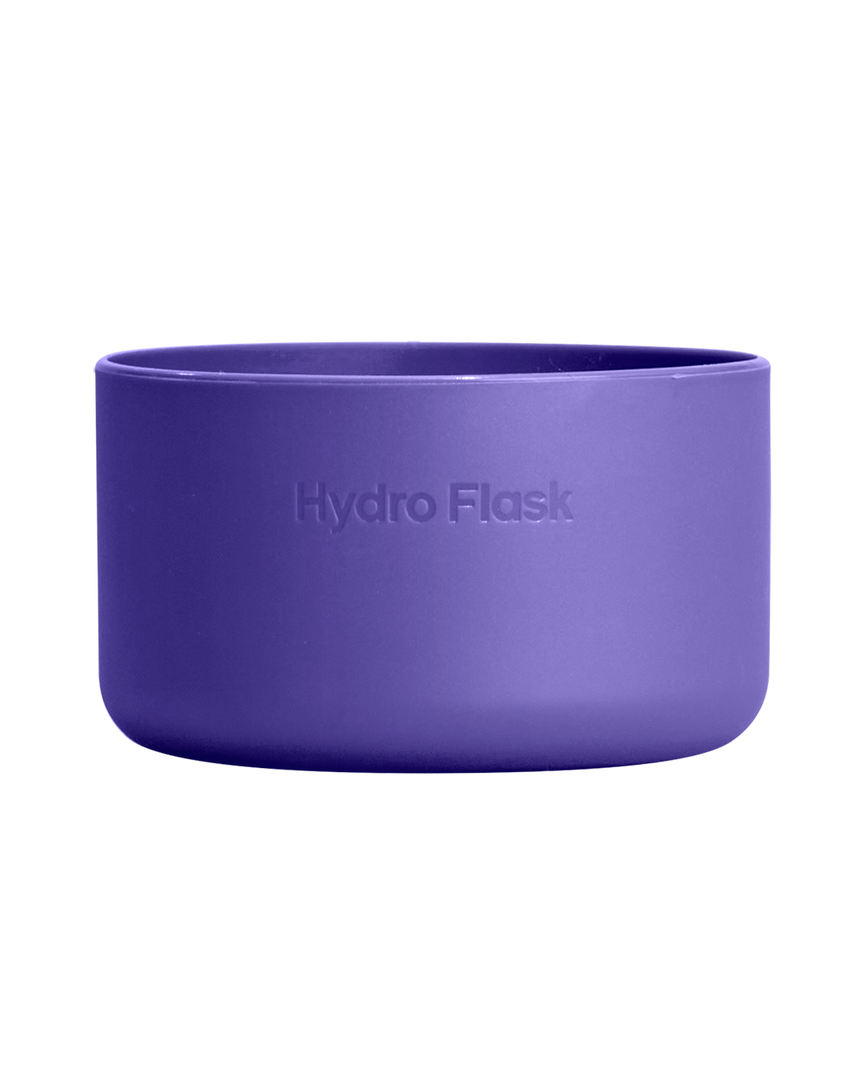 Hydro Flask HYDRO FLASK 200ML MICRO HYDRO BOOT PURPLE