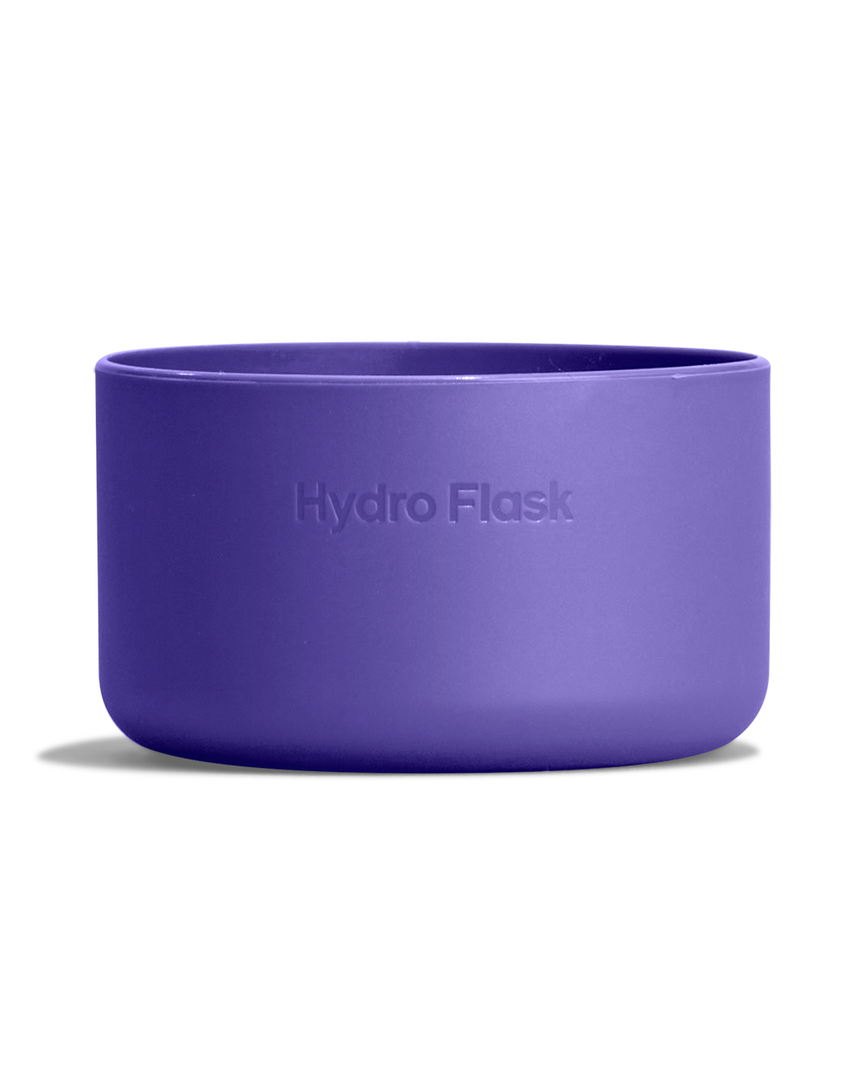Hydro Flask HYDRO FLASK 200ML MICRO HYDRO BOOT PURPLE