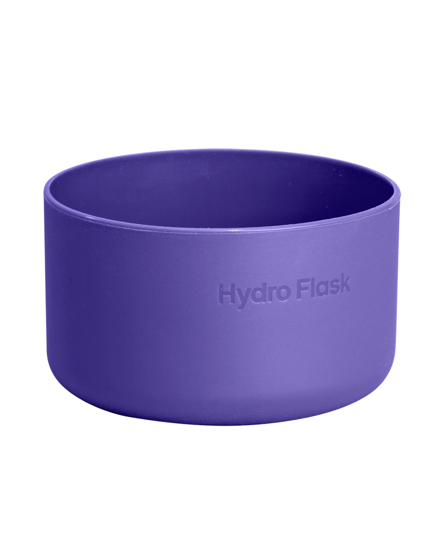 Hydro Flask HYDRO FLASK 200ML MICRO HYDRO BOOT PURPLE