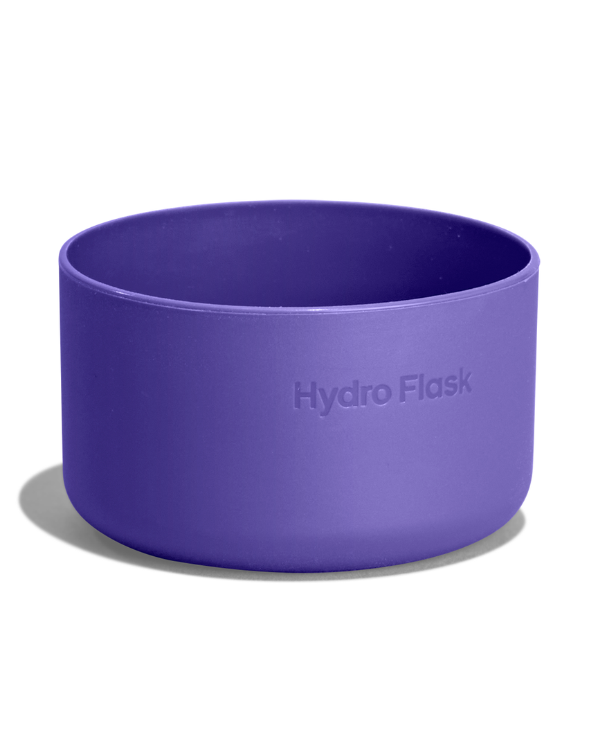 Hydro Flask HYDRO FLASK 200ML MICRO HYDRO BOOT PURPLE