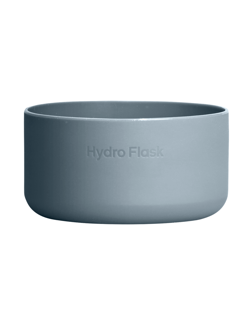 Hydro Flask HYDRO FLASK 400ML MICRO HYDRO BOOT SHALE GRAY