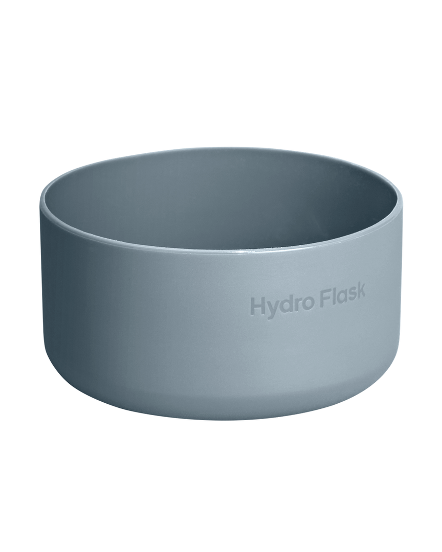 Hydro Flask HYDRO FLASK 400ML MICRO HYDRO BOOT SHALE GRAY