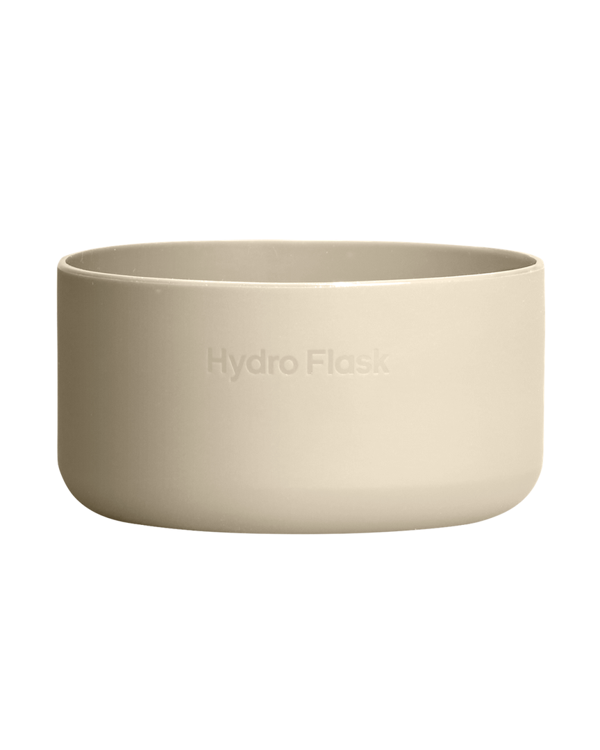 Hydro Flask HYDRO FLASK 400ML MICRO HYDRO BOOT OAT