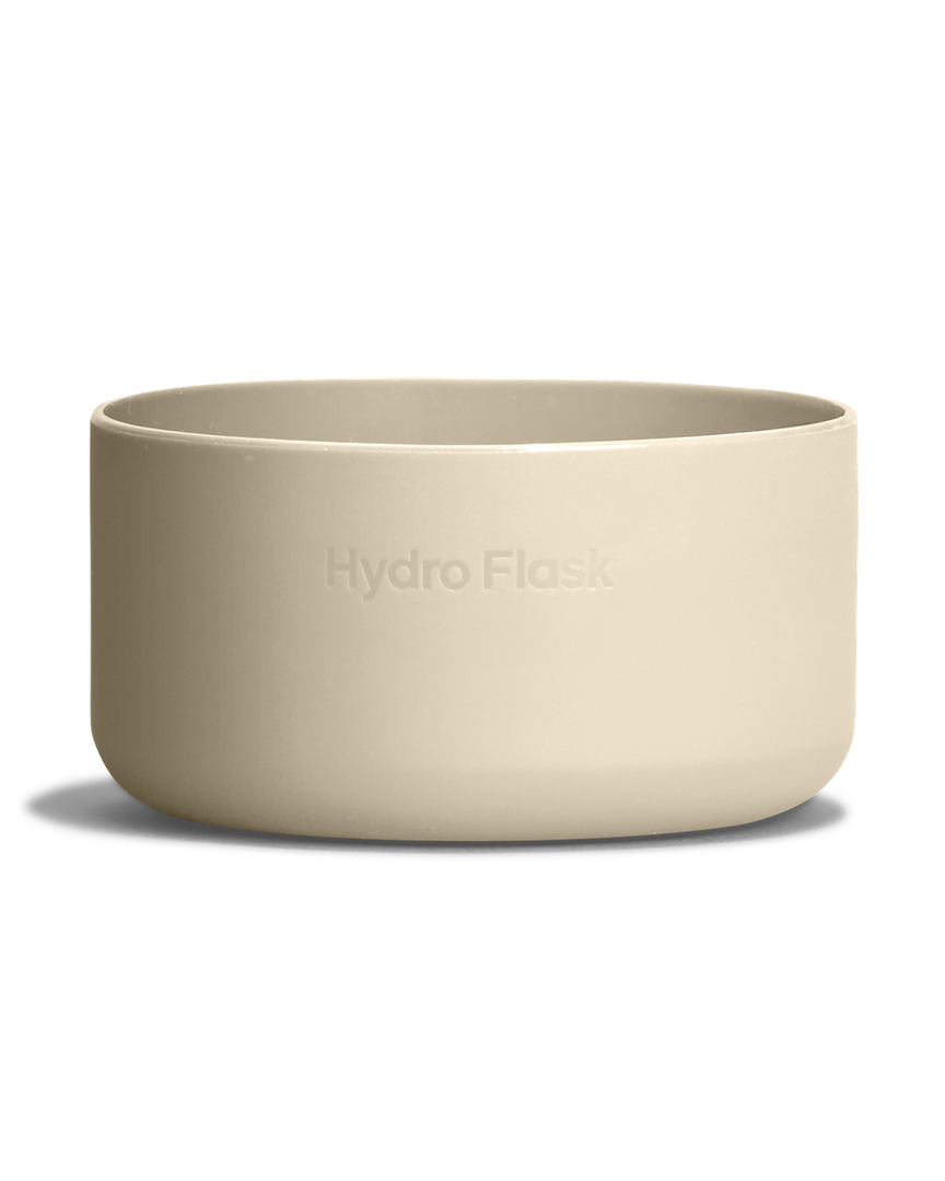 Hydro Flask HYDRO FLASK 400ML MICRO HYDRO BOOT OAT