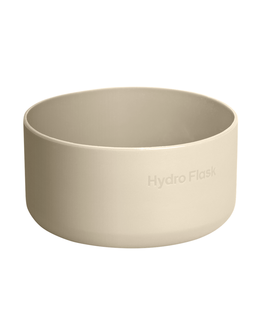 Hydro Flask HYDRO FLASK 400ML MICRO HYDRO BOOT OAT