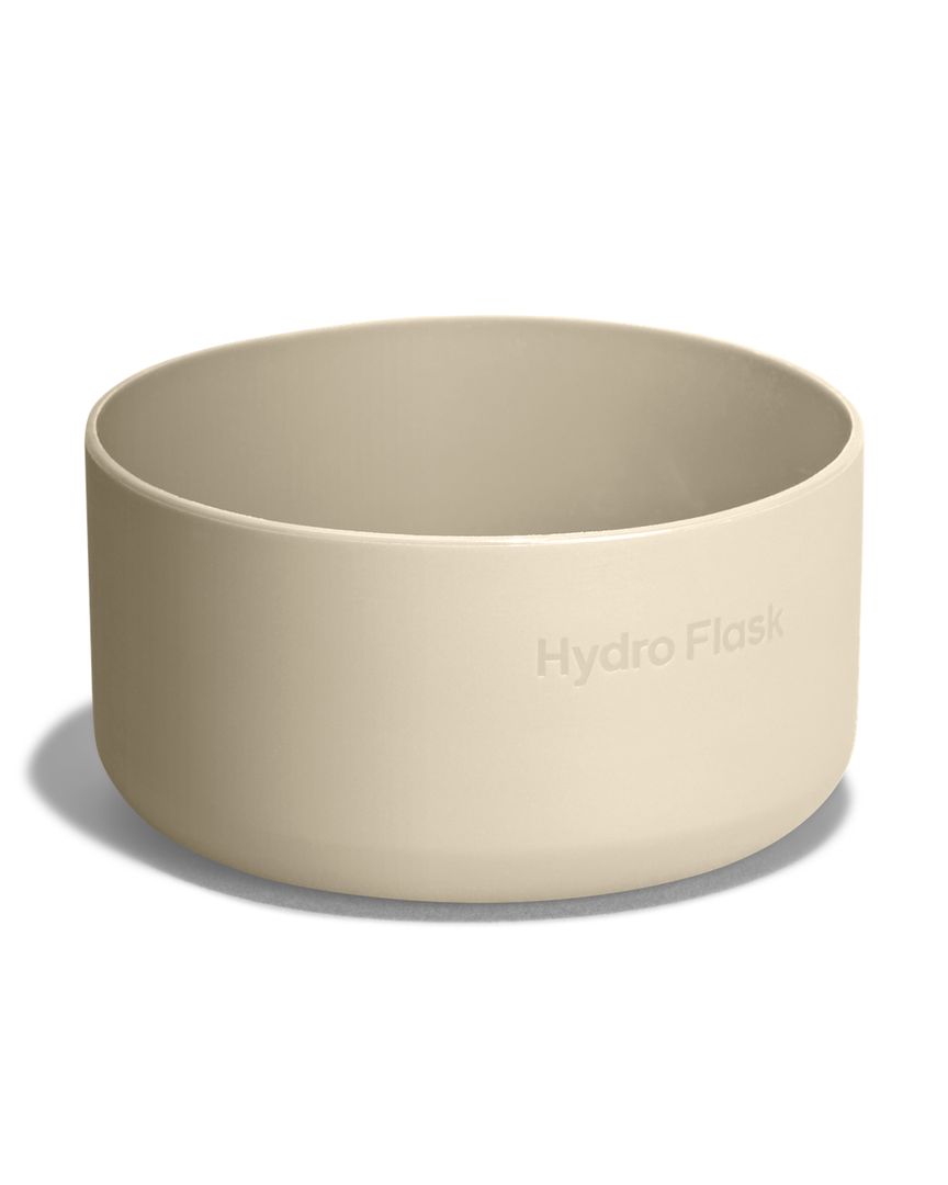 Hydro Flask HYDRO FLASK 400ML MICRO HYDRO BOOT OAT