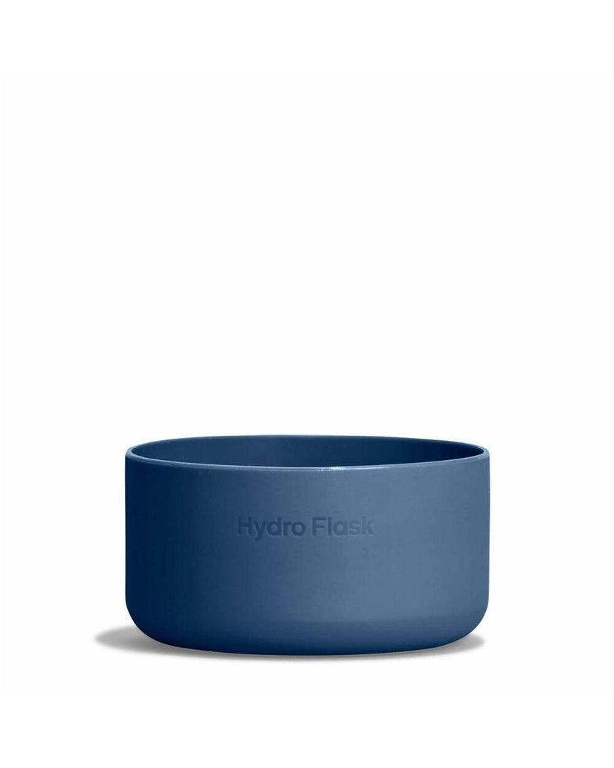 Hydro Flask HYDRO FLASK 400ML MICRO HYDRO BOOT HARBOR BLUE