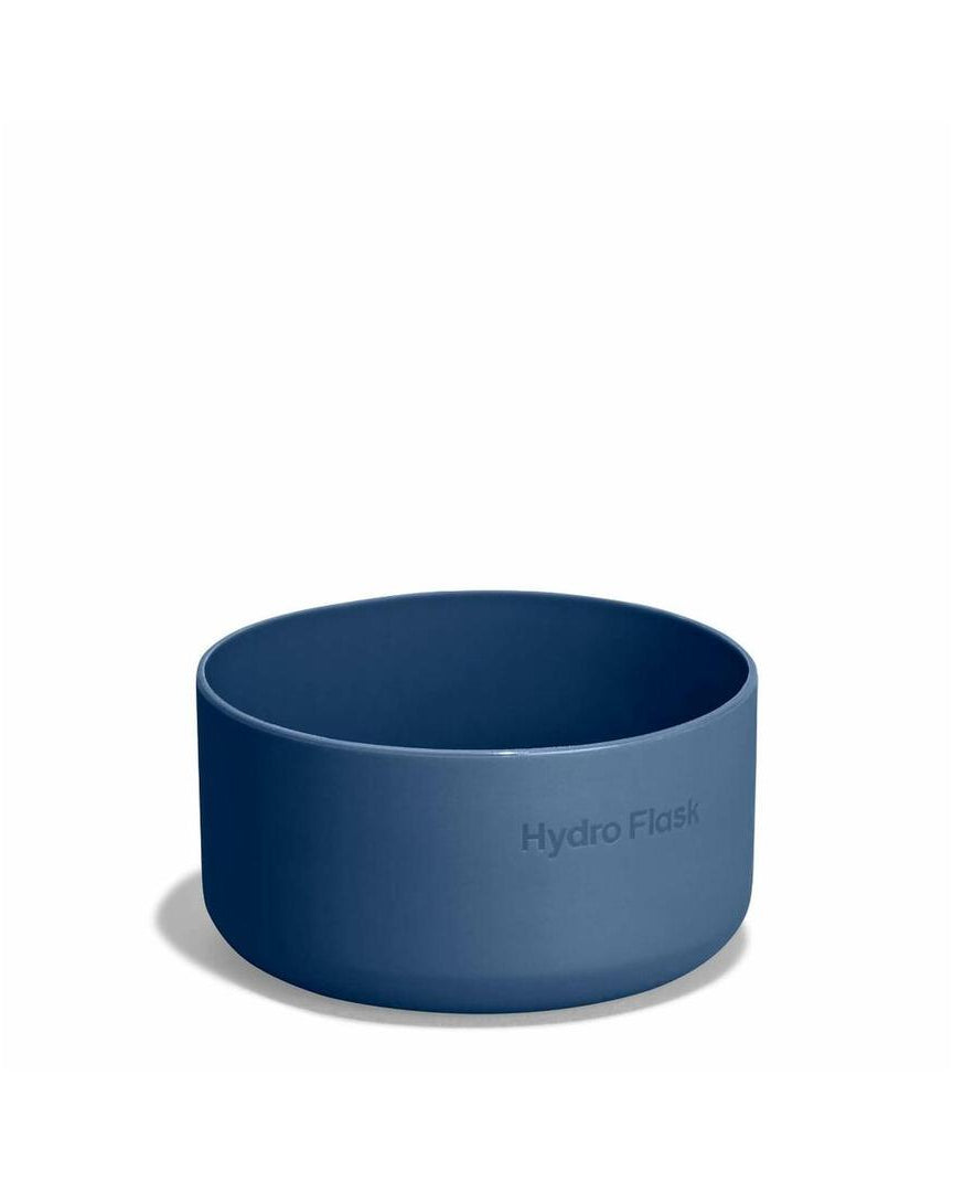 Hydro Flask HYDRO FLASK 400ML MICRO HYDRO BOOT HARBOR BLUE