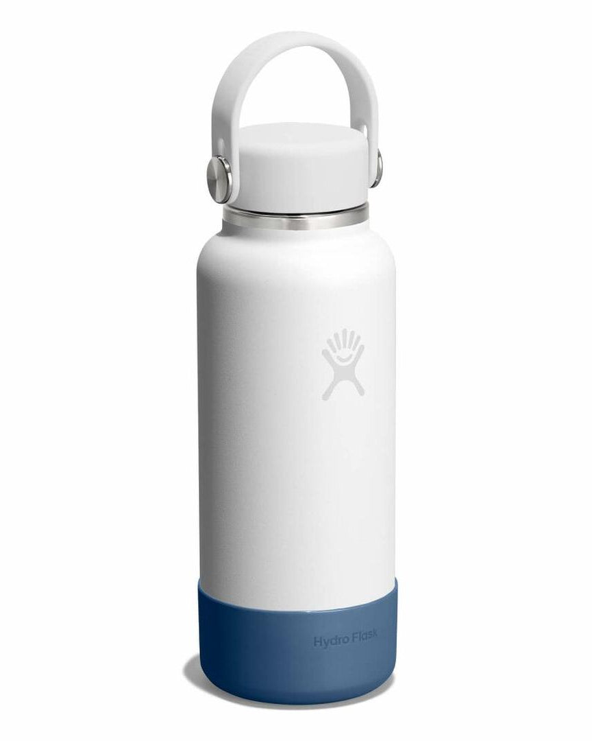 Hydro Flask HYDRO FLASK 400ML MICRO HYDRO BOOT HARBOR BLUE