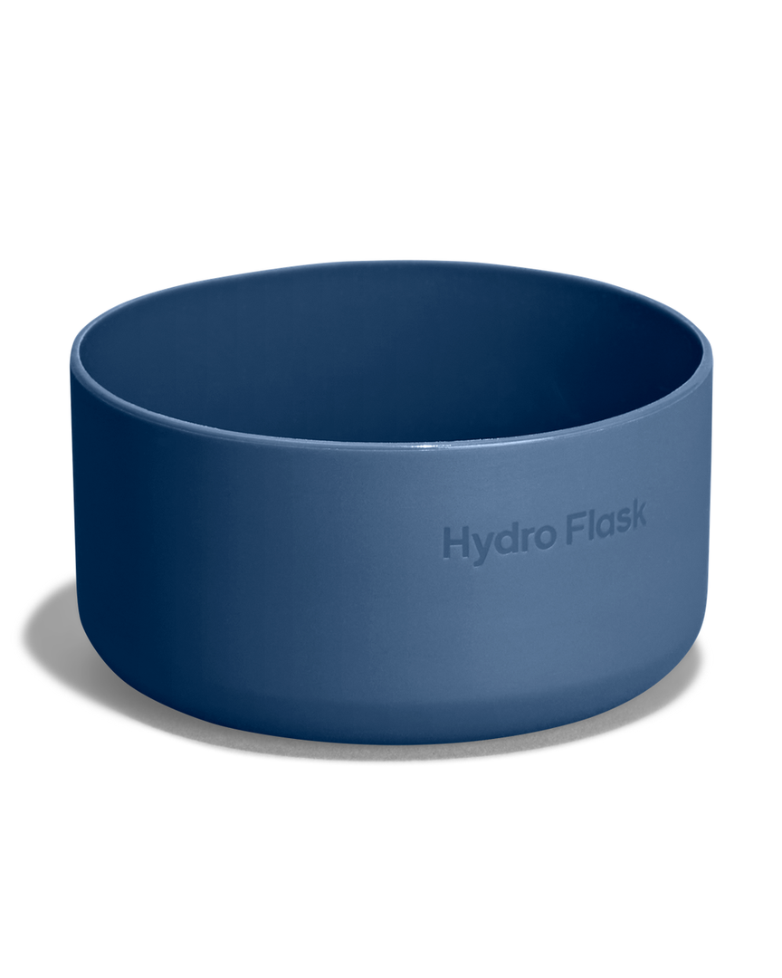 Hydro Flask HYDRO FLASK 400ML MICRO HYDRO BOOT HARBOR BLUE