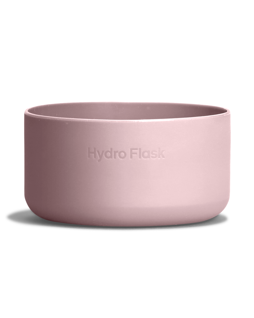 Hydro Flask HYDRO FLASK 400ML MICRO HYDRO BOOT TRILLIUM
