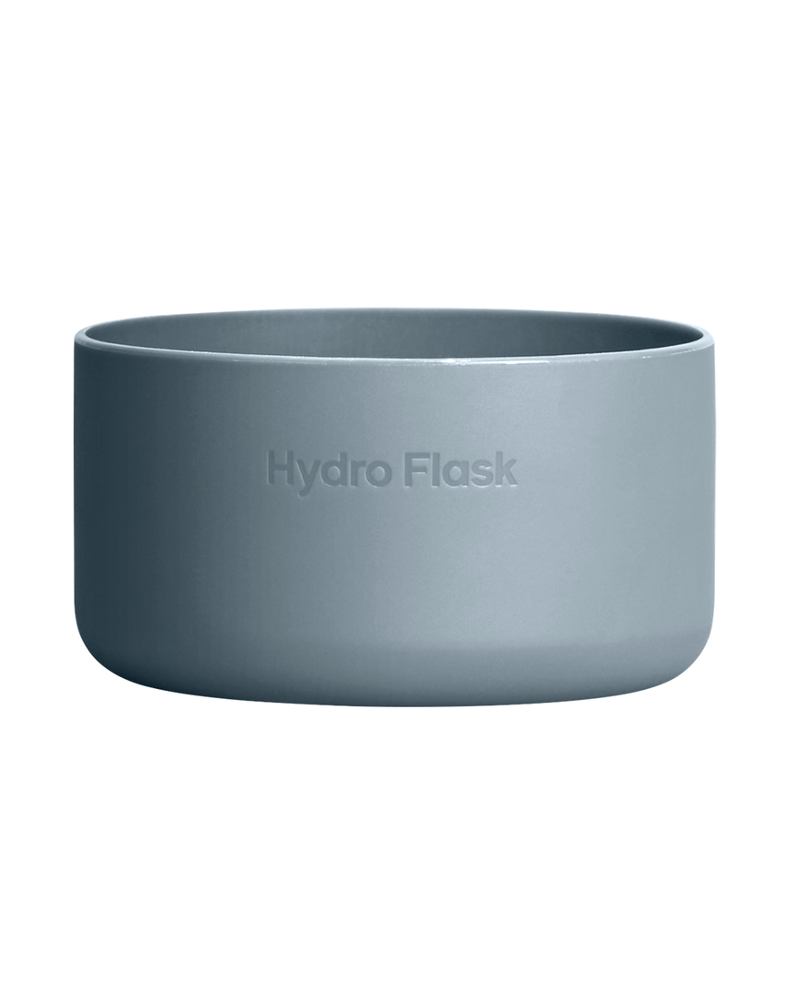 Hydro Flask HYDRO FLASK 300ML MICRO HYDRO BOOT SHALE GRAY