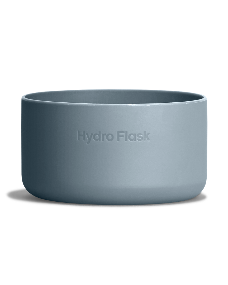 Hydro Flask HYDRO FLASK 300ML MICRO HYDRO BOOT SHALE GRAY