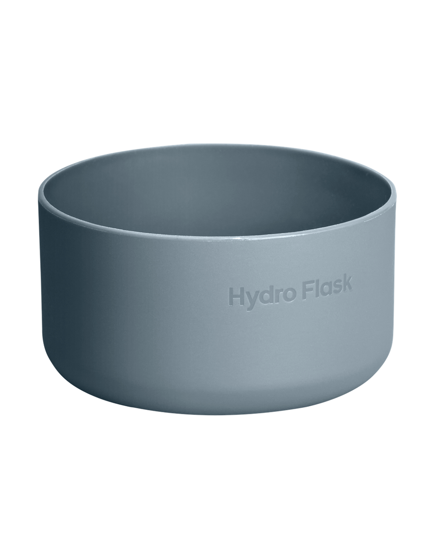 Hydro Flask HYDRO FLASK 300ML MICRO HYDRO BOOT SHALE GRAY