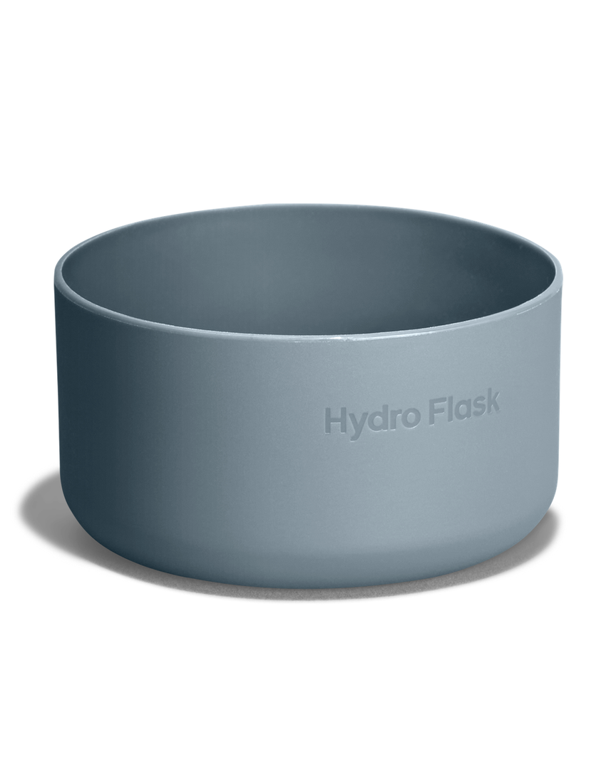 Hydro Flask HYDRO FLASK 300ML MICRO HYDRO BOOT SHALE GRAY