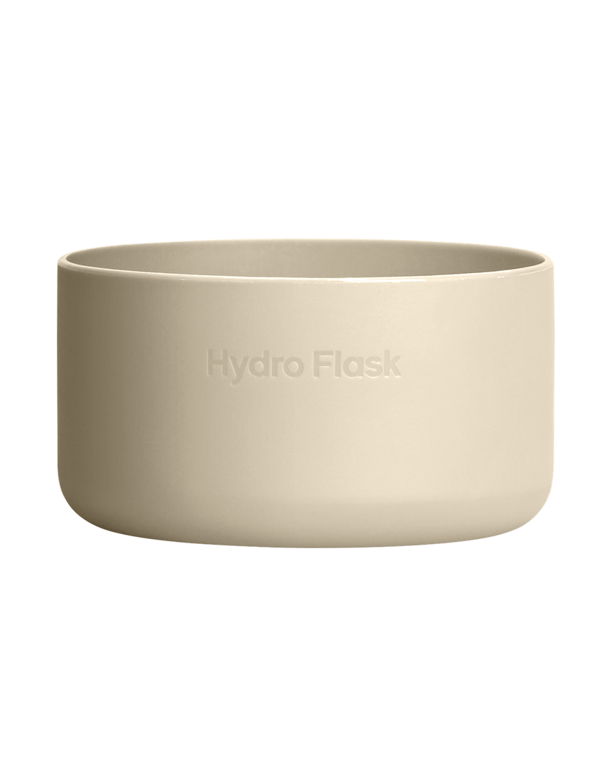 Hydro Flask HYDRO FLASK 300ML MICRO HYDRO BOOT OAT