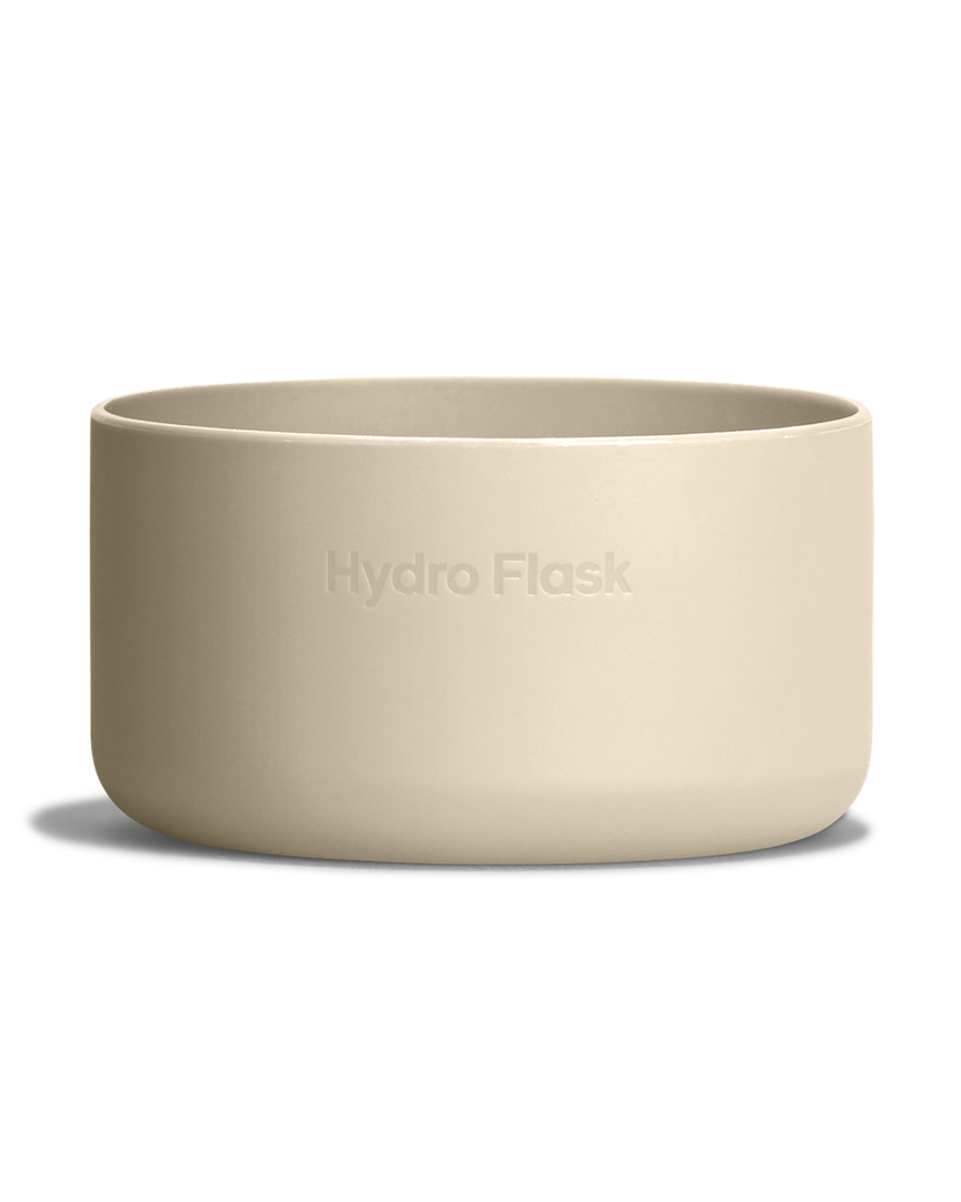 Hydro Flask HYDRO FLASK 300ML MICRO HYDRO BOOT OAT