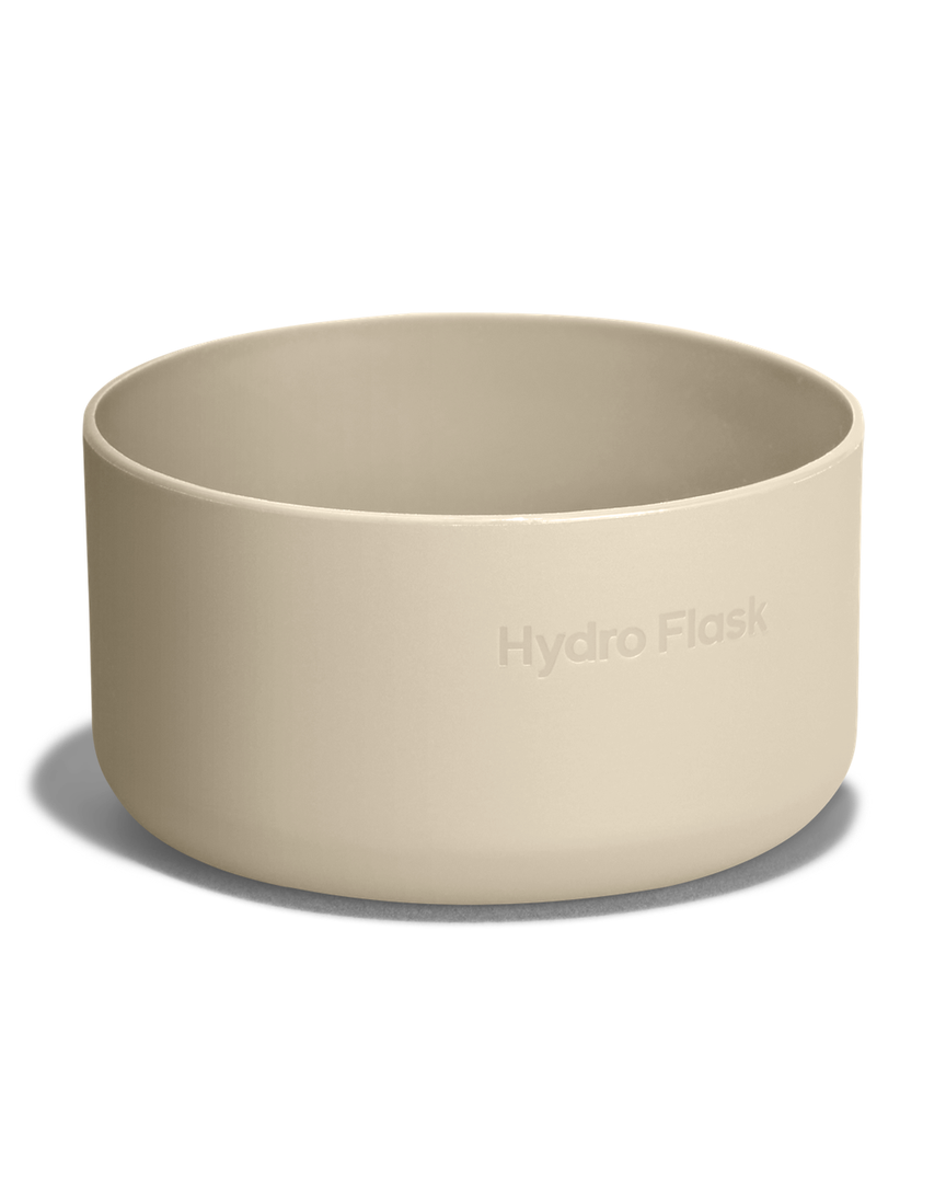 Hydro Flask HYDRO FLASK 300ML MICRO HYDRO BOOT OAT