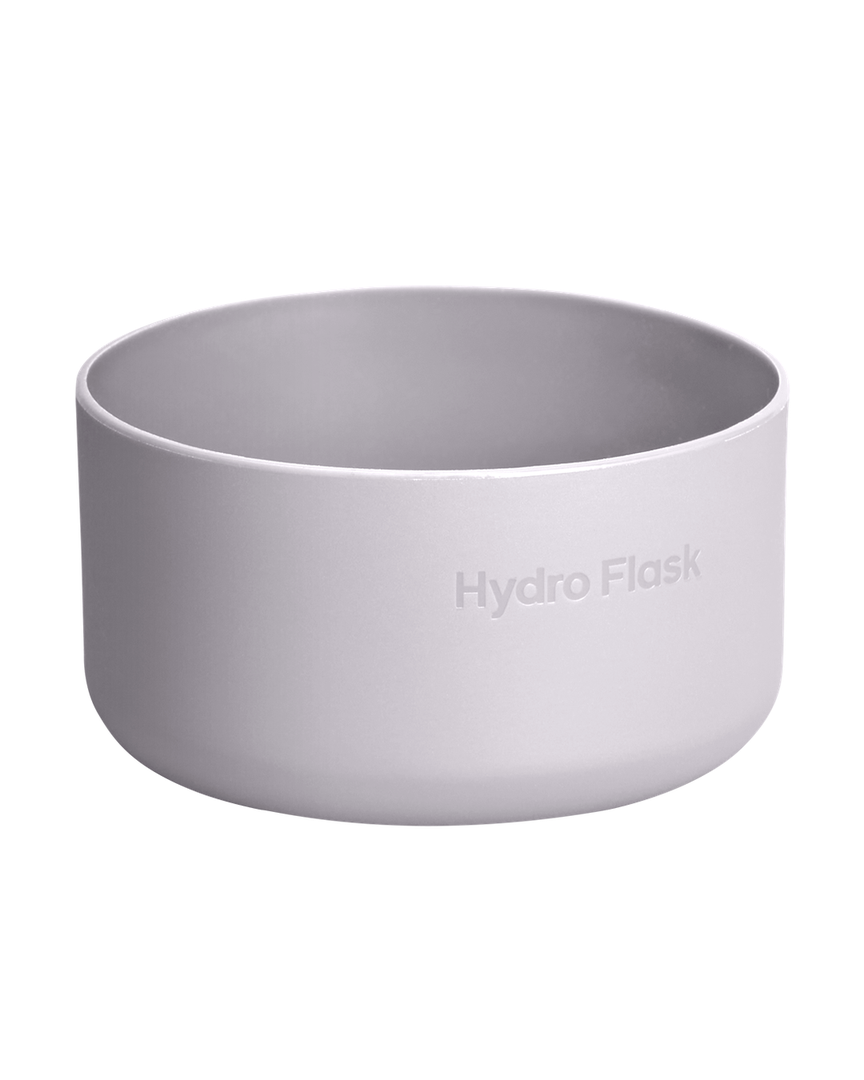 Hydro Flask HYDRO FLASK 300ML MICRO HYDRO BOOT CLOUD PINK