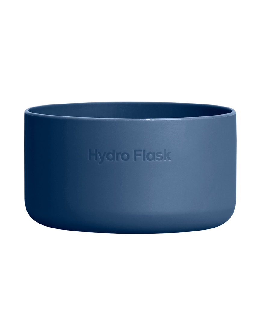 Hydro Flask HYDRO FLASK 300ML MICRO HYDRO BOOT HARBOR BLUE