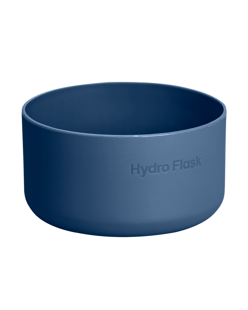 Hydro Flask HYDRO FLASK 300ML MICRO HYDRO BOOT HARBOR BLUE