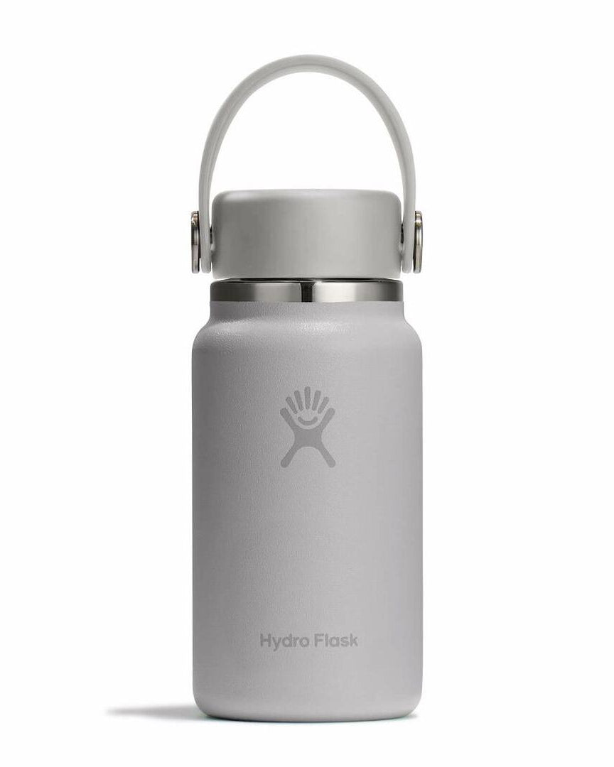 Hydro Flask HYDRO FLASK 200ML MICRO HYDRO V2 BIRCH