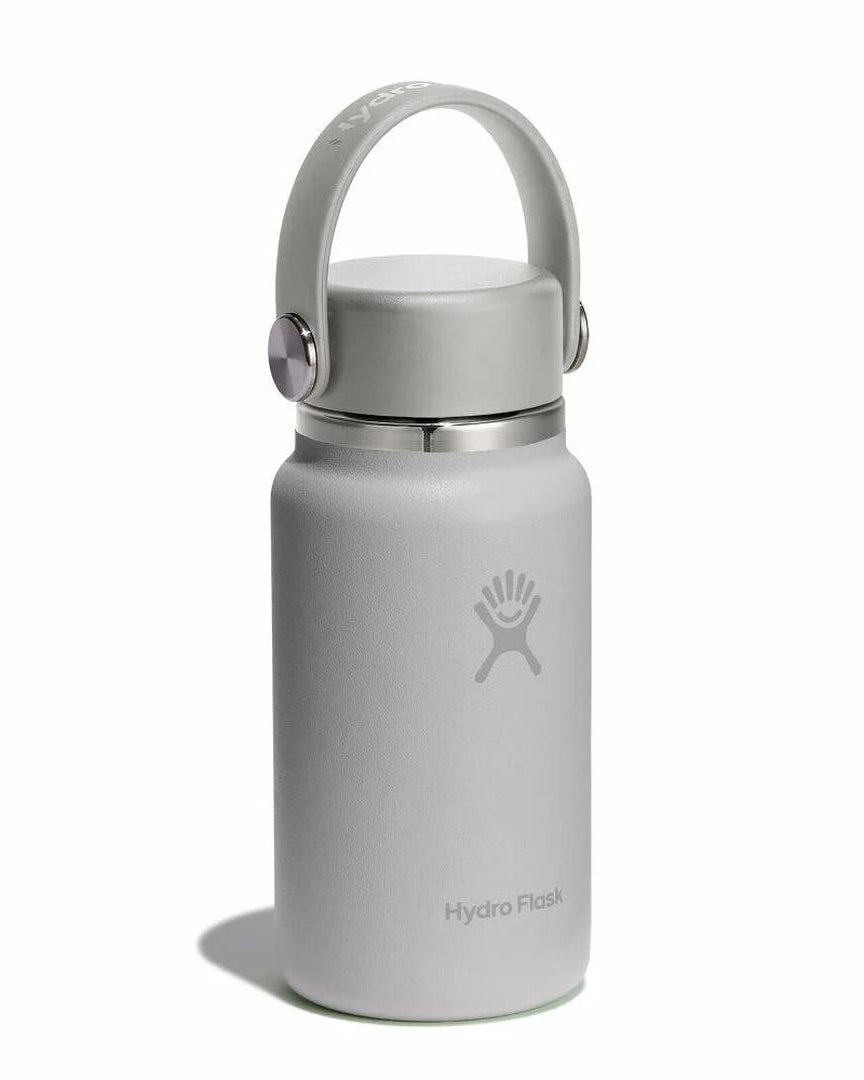 Hydro Flask HYDRO FLASK 200ML MICRO HYDRO V2 BIRCH