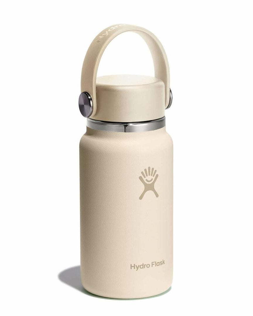 Hydro Flask HYDRO FLASK 200ML MICRO HYDRO V2 OAT