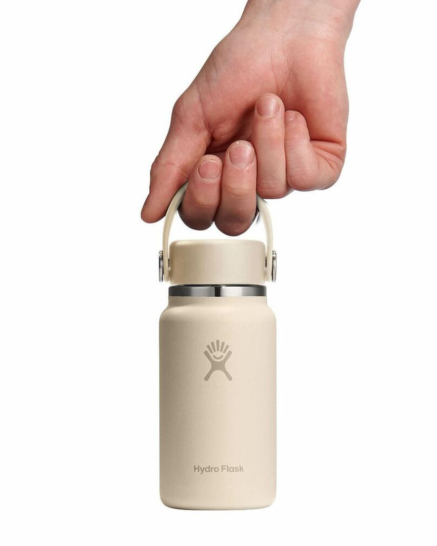 Hydro Flask HYDRO FLASK 200ML MICRO HYDRO V2 OAT