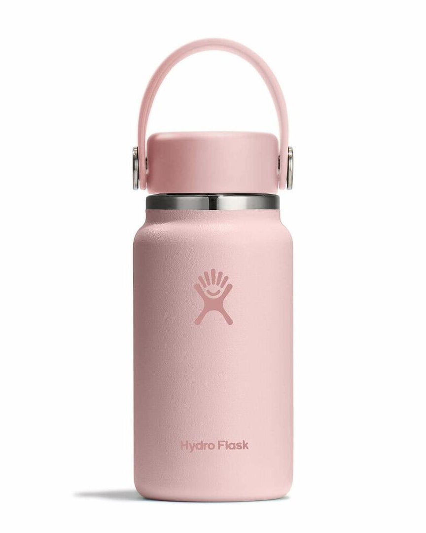 Hydro Flask HYDRO FLASK 200ML MICRO HYDRO V2 TRILLIUM