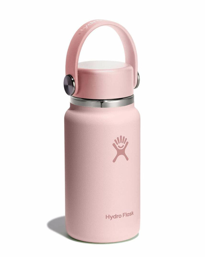 Hydro Flask HYDRO FLASK 200ML MICRO HYDRO V2 TRILLIUM