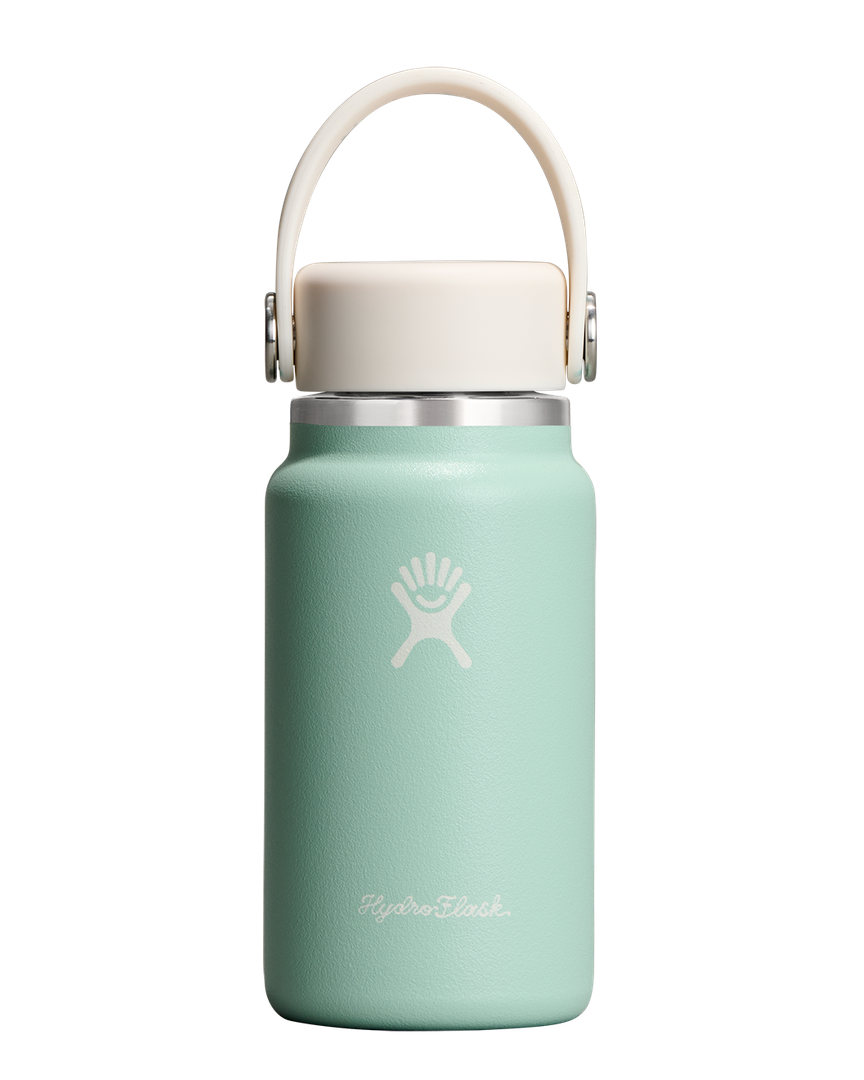 Hydro Flask 200ml Micro Hydro Cicada Green