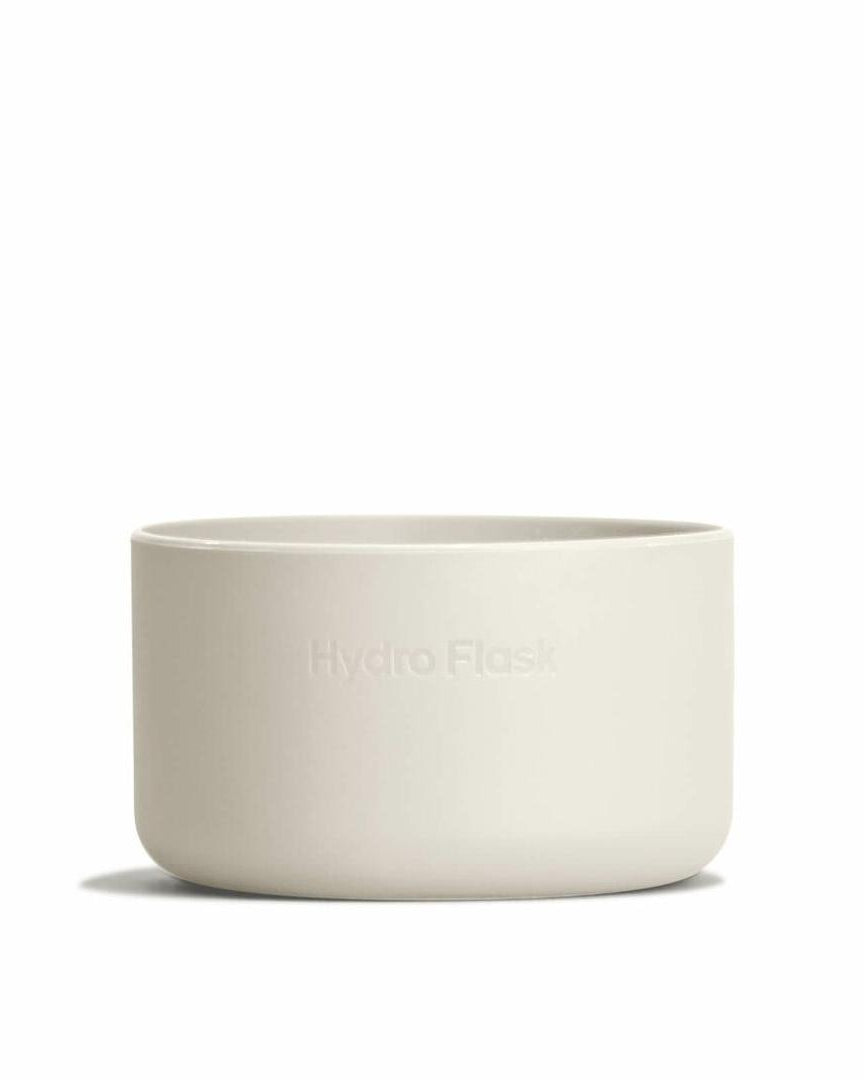Hydro Flask HYDRO FLASK 200ML MICRO HYDRO BOOT IVORY