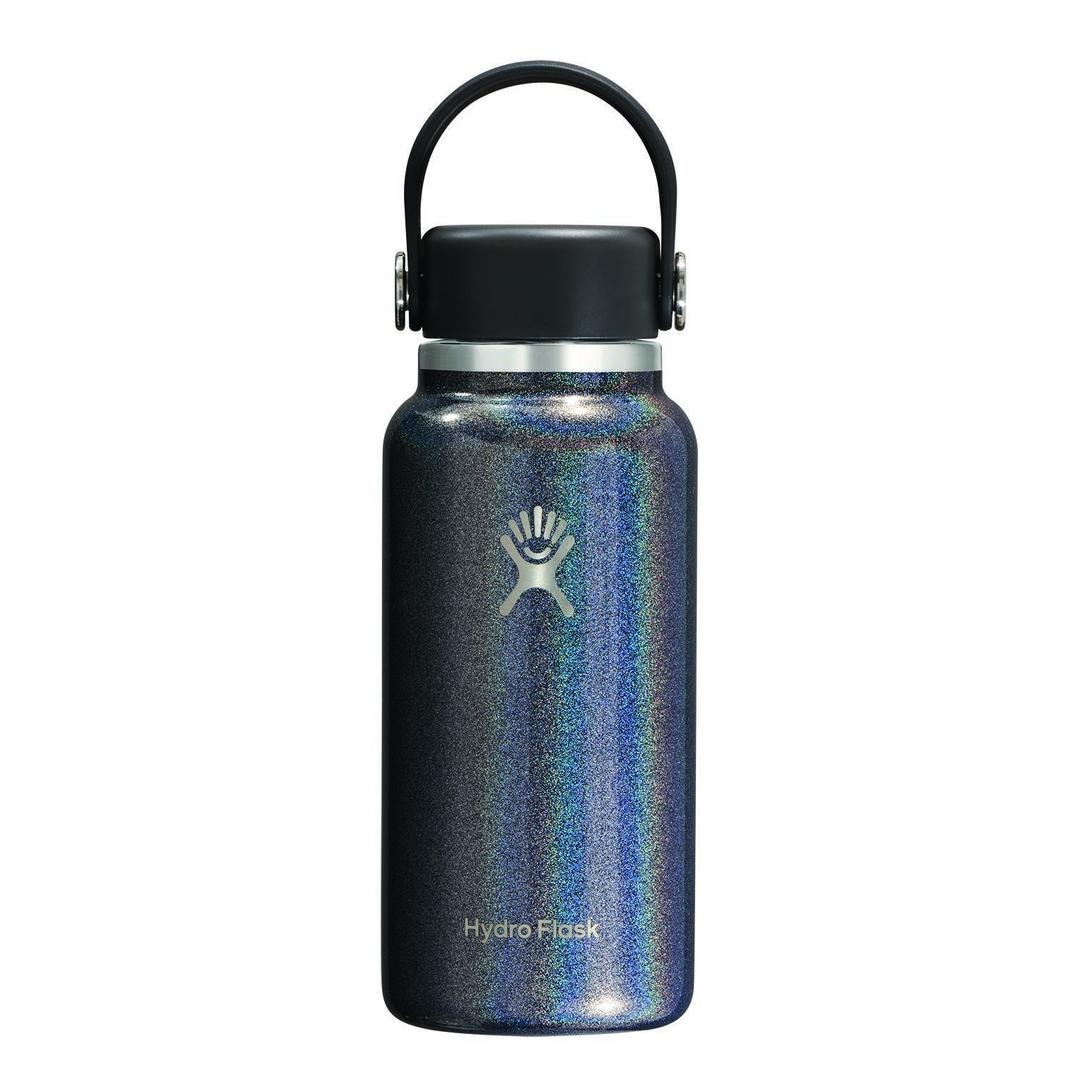Hydro Flask Micro Hydro Water Bottle