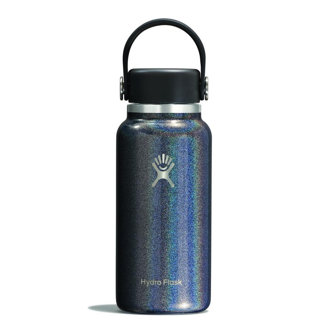 Hydro Flask Micro Hydro Water Bottle