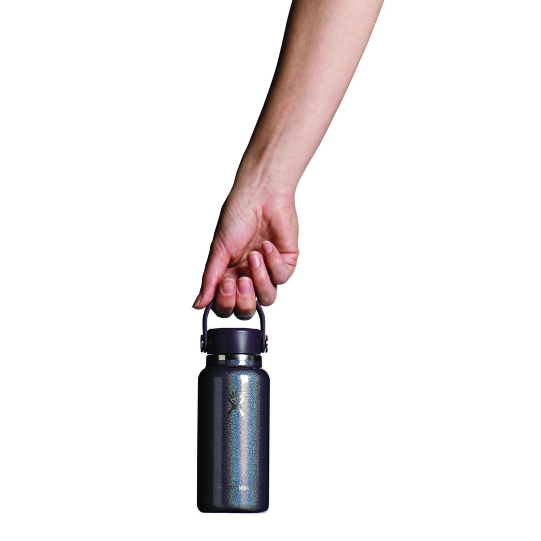 Hydro Flask Micro Hydro Water Bottle