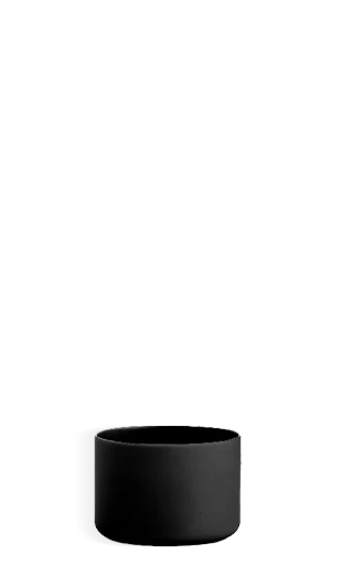Hydro Flask Philippines - top cat image D3