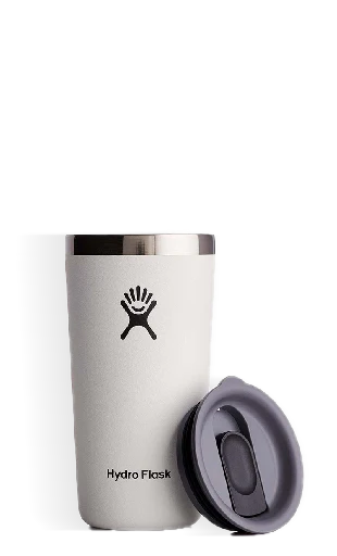 Hydro Flask Philippines - top cat image B3