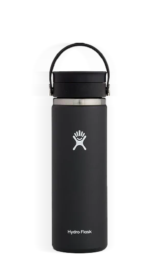 Hydro Flask Philippines - top cat image B1