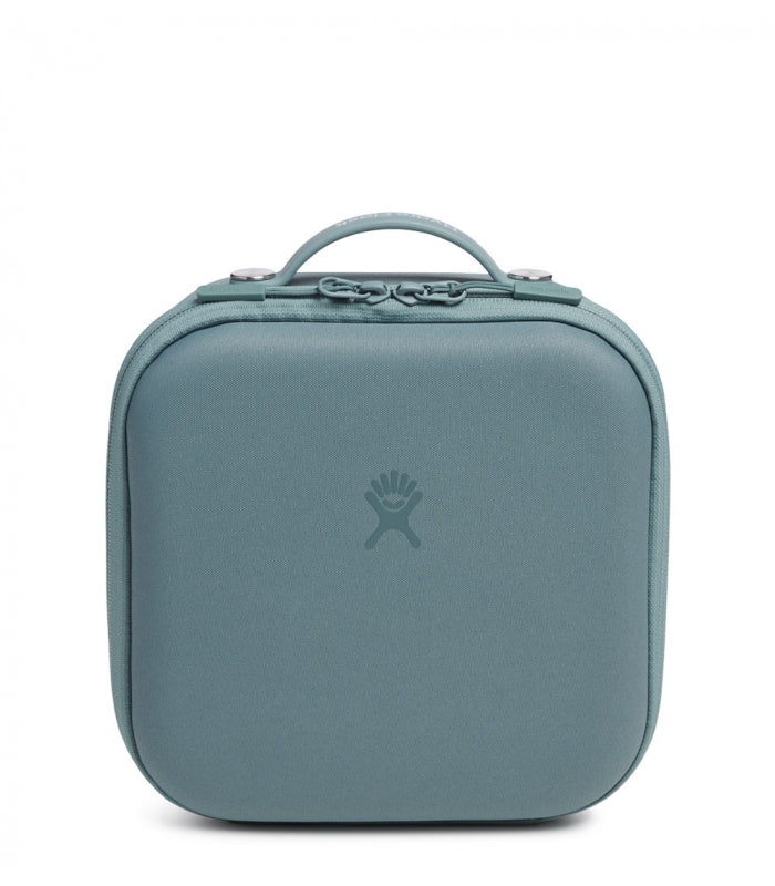 HYDRO FLASK S Small Insulated Lunch Bag Baltic
