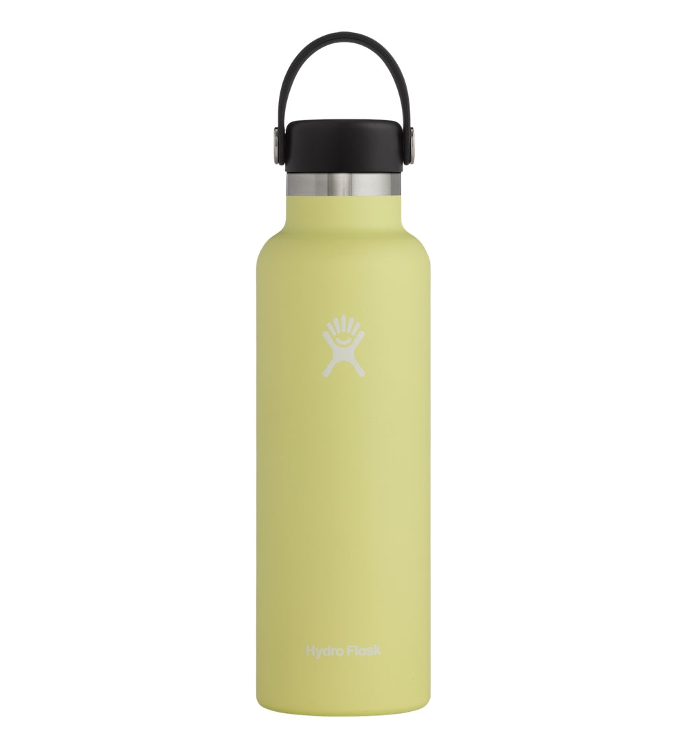 Hydro Flask Standard Flex Cap Water Bottle