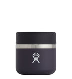 Insulated Food Jar Food Jar/Accs
